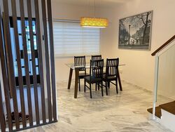 Blk 254 Kim Keat Avenue (Toa Payoh), HDB Executive #618936431